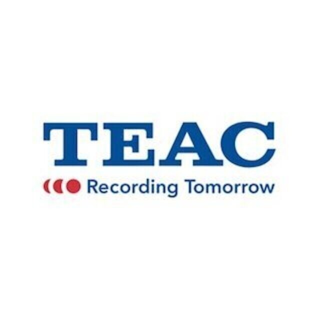 TEAC Corporation