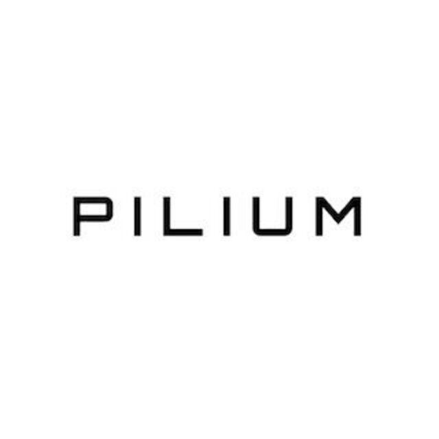 Pilium Audio