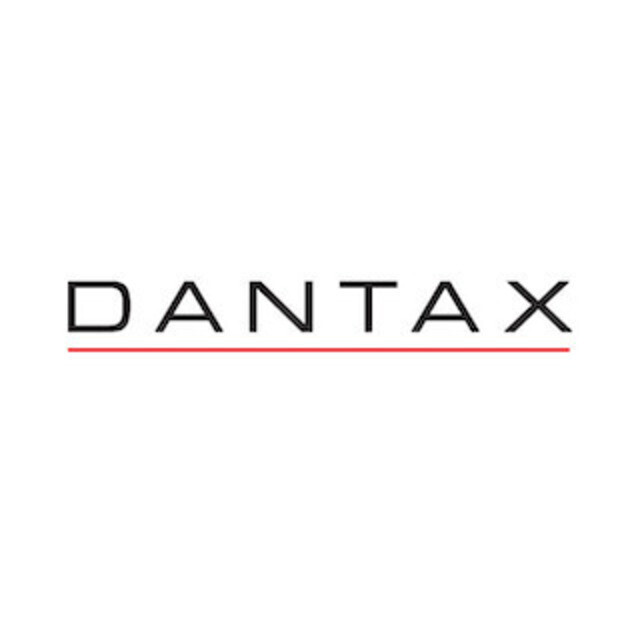 Dantax Radio A/S