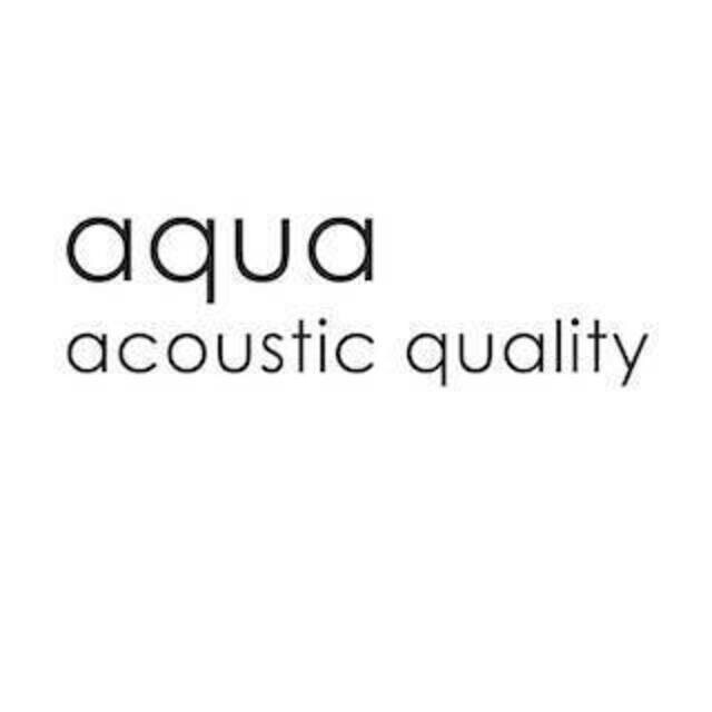 Aqua Acoustic