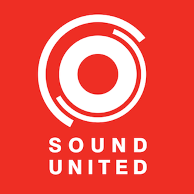 Sound United LLC