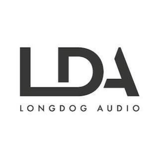 Longdog Audio