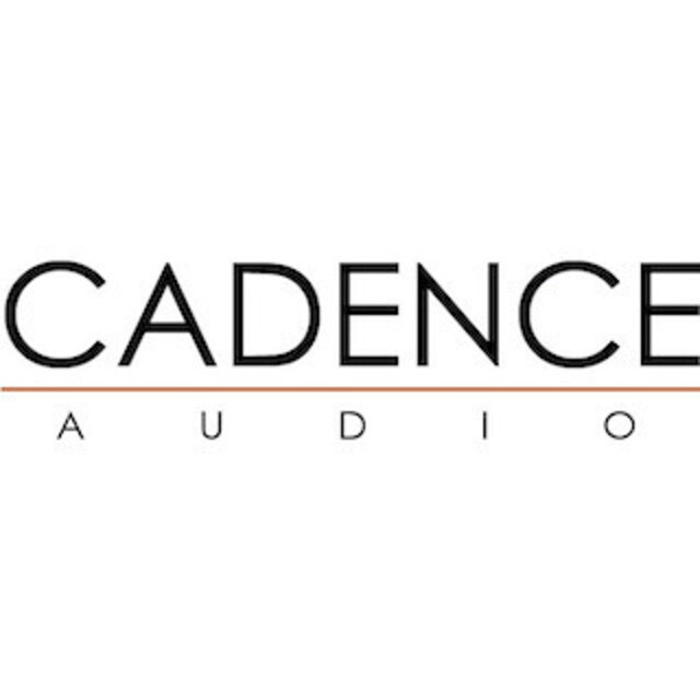 Cadence Audio