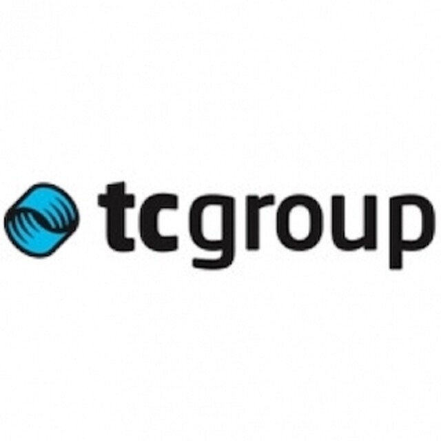 The TC Group A/S