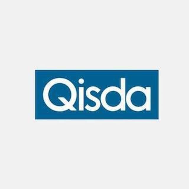Qisda Corporation