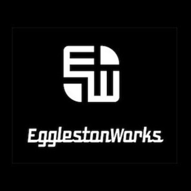 EgglestonWorks