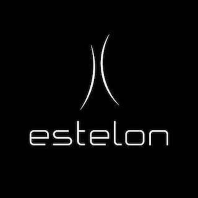 Estelon
