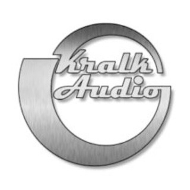 Kralk Audio