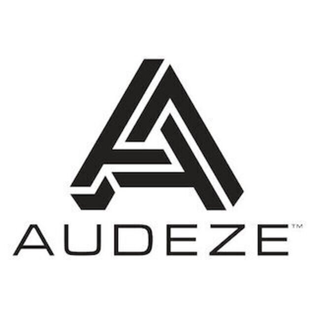 Audeze