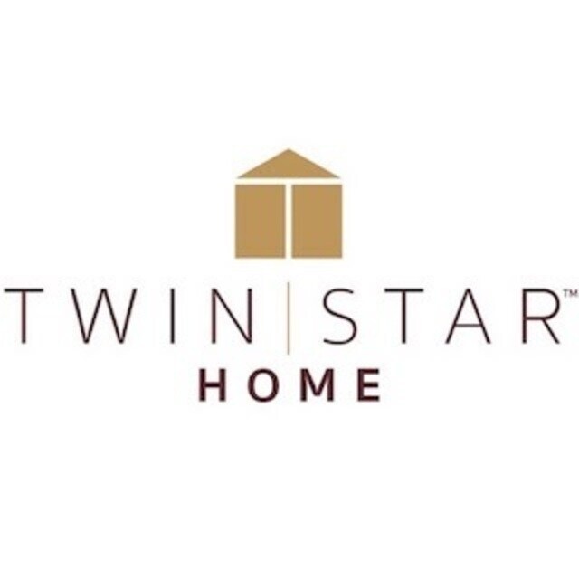 Twin-Star International, Inc.
