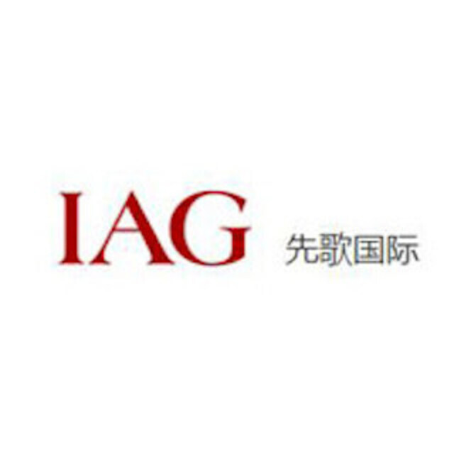 IAG Group LTD