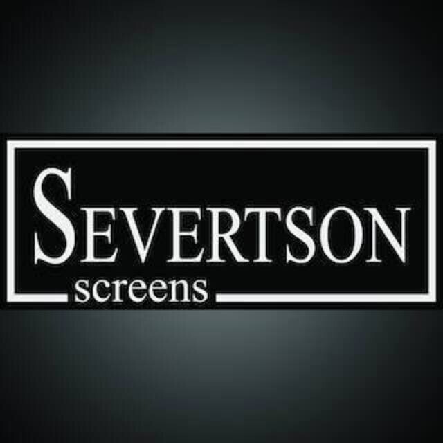 Severtson Screens