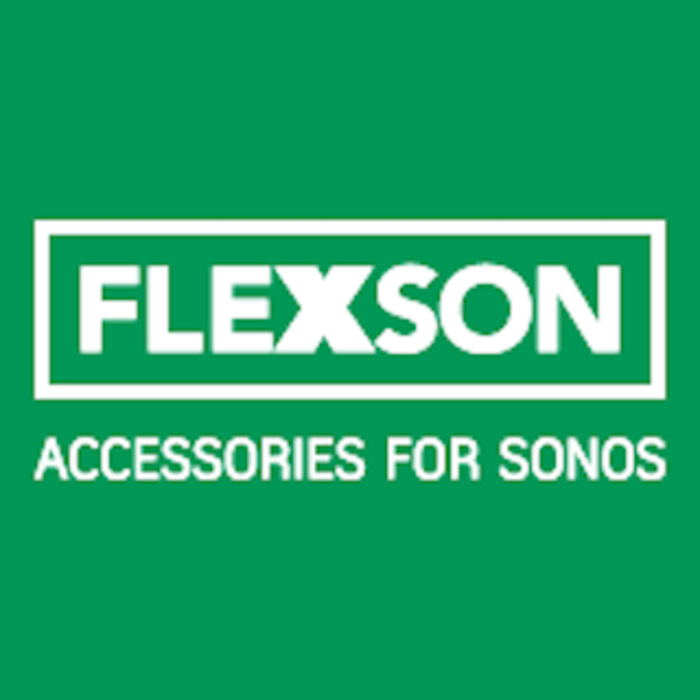 Flexson