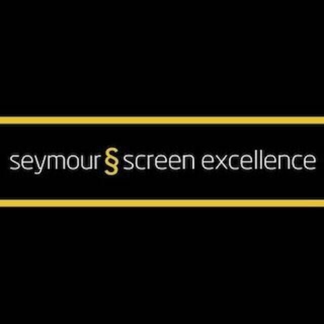 Seymour Screen