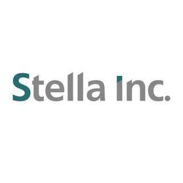 Stella Inc.