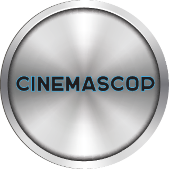 Cinemascop