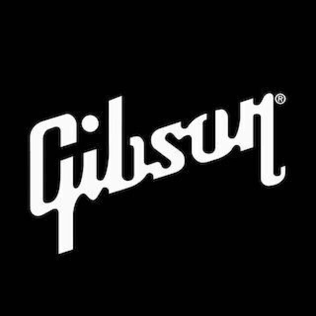 Gibson Brands Inc.