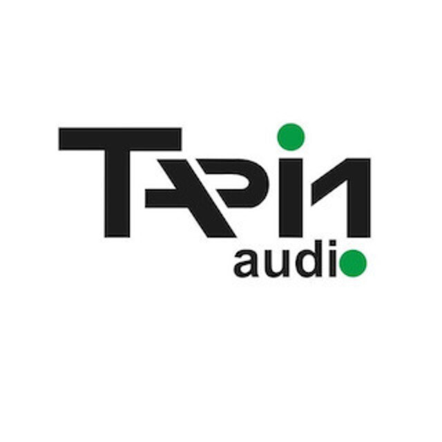 Tarim Audio