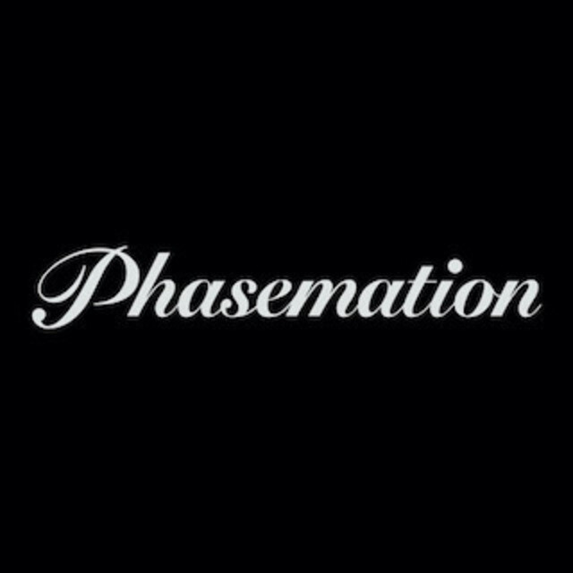 Phasemation
