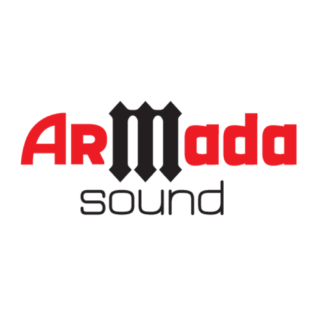 Armada Sound
