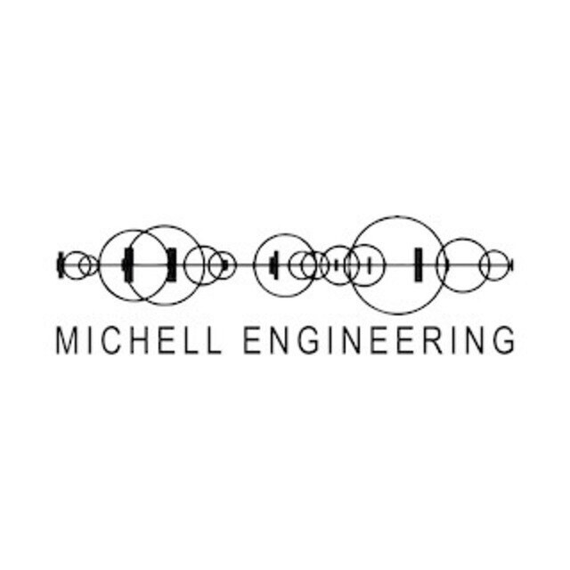 Michell Engineering
