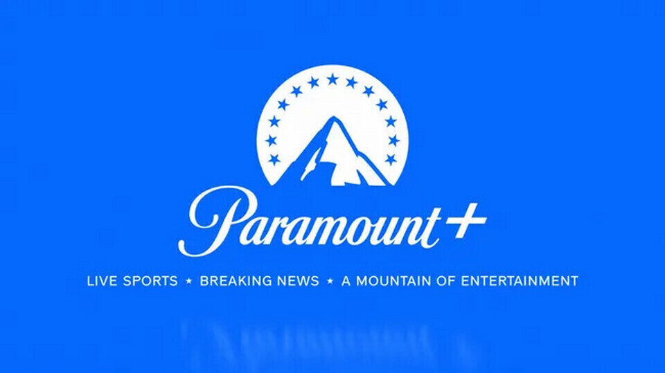 Слухи: стриминговые сервисы Paramount Plus и Peacock подумывают об объединении
