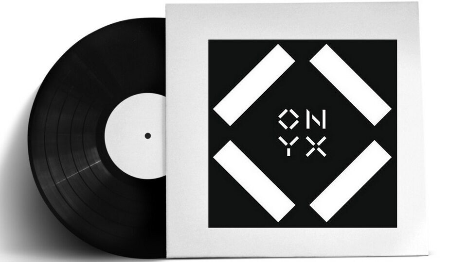 Onyx Record Press откроет завод по производству винила независимых исполнителей