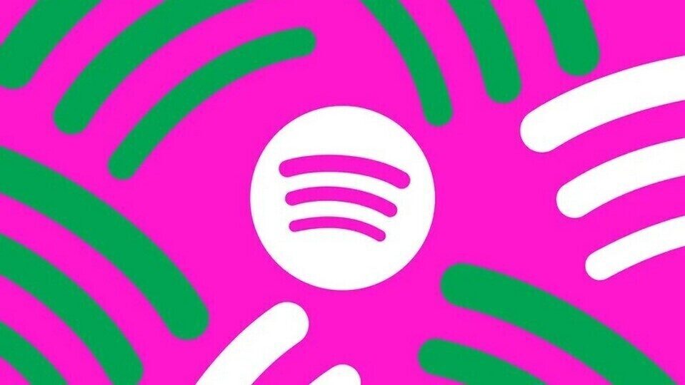 Утечки кода из Spotify: Hi-Fi подписка Supremium — уже почти реальность