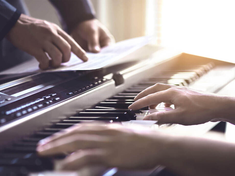 Британские исследователи предупредили чиновников о стремительном ухудшении музыкального образования в средних школах