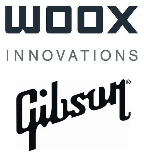 Woox Innovations и Onkyo договорились о долгосрочном партнерстве