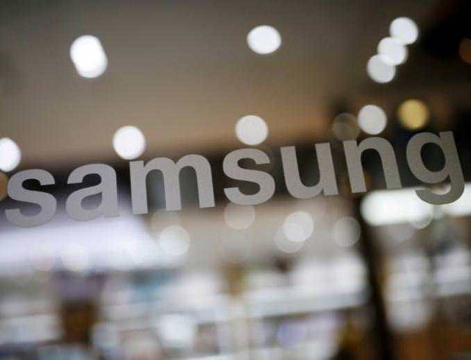 Samsung Electronics отрицает слухи о планах купить Focal