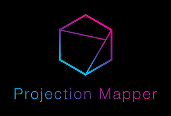 Optoma выпустила приложение Projection Mapper для создания проекционных инсталляций