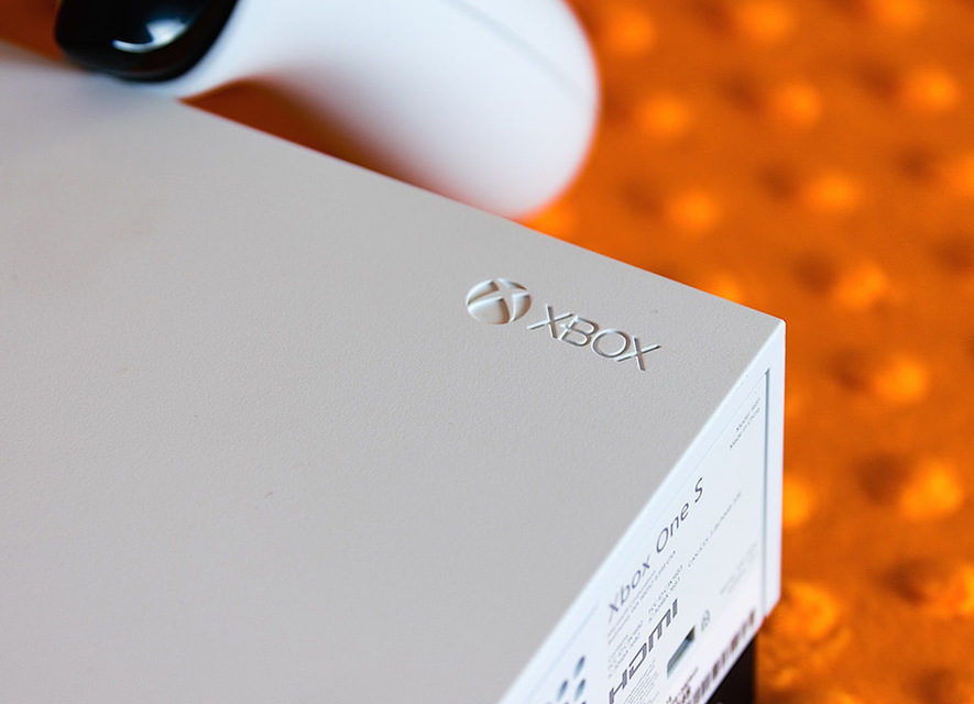 Xbox One начала тестировать поддержку Dolby Atmos