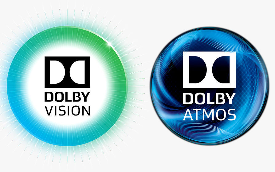 Lionsgate выпустит фильмы в HDR-формате Dolby Vision со звуком Dolby Atmos