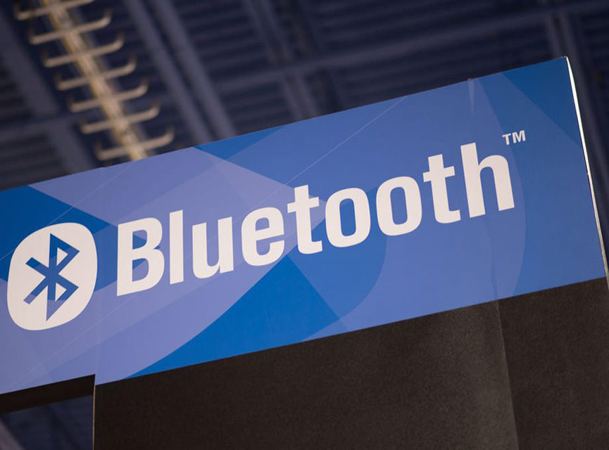 Обнародованы подробные спецификации стандарта Bluetooth 5