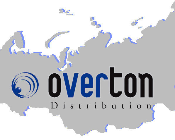 Overton Distribution стала дистрибьютором Triangle в России