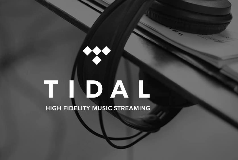 Apple ведет переговоры с Jay-Z о покупке Tidal