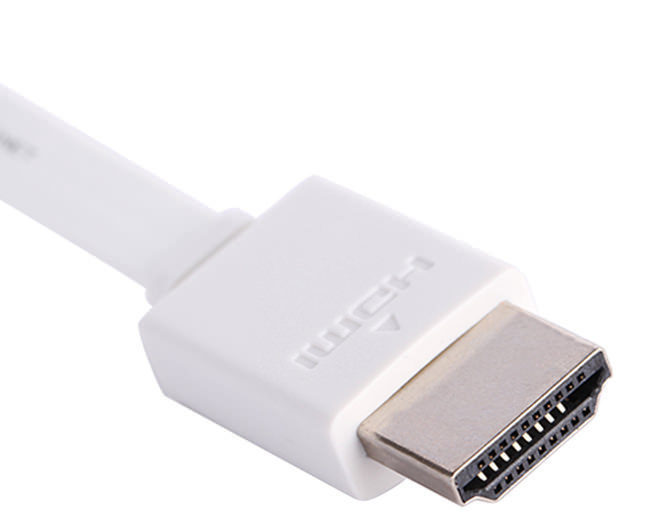 Prolink выпустила HDMI-кабель «для новой эпохи»