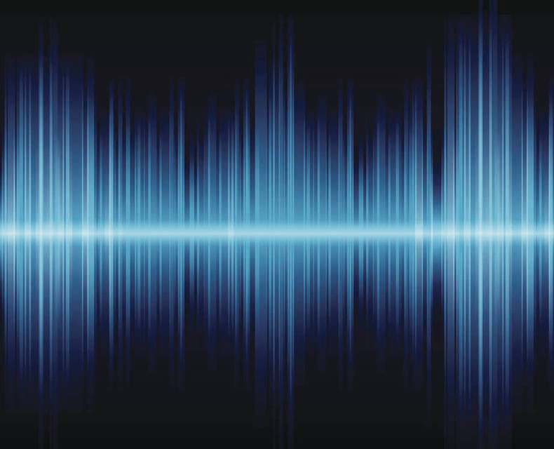 Технология DTS Virtual:X добавит объемный звук в саундбары
