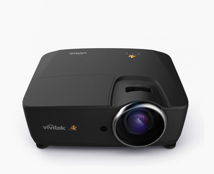 Vivitek выпустила 4K-проектор HK2288