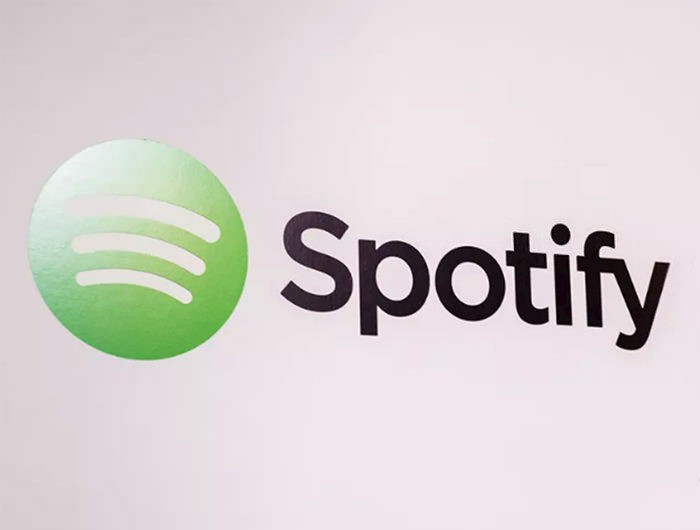 Пользователи Spotify Premium получат доступ к некоторым релизам на две недели раньше других