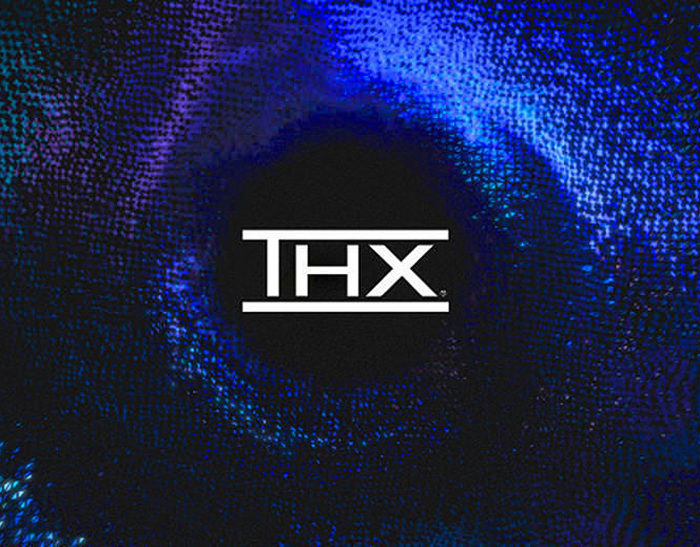 Компания THX стала членом Streaming Video Alliance