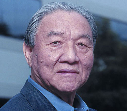 Умер основатель компании Roland и создатель драм-машины TR-808 Икутаро Какэхаси