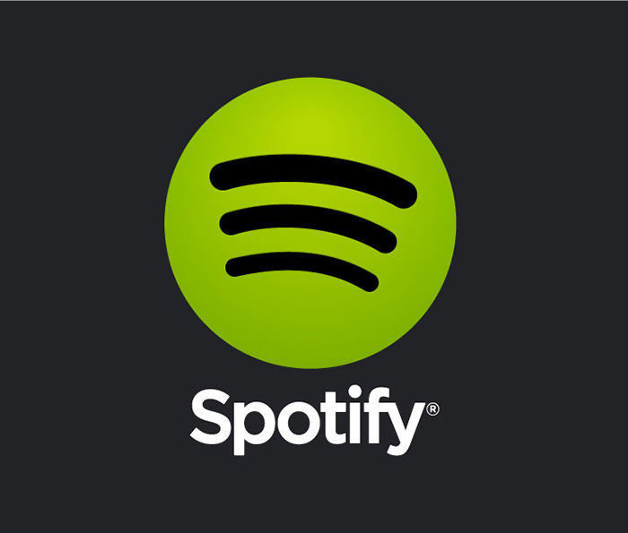 Spotify разрабатывает собственный аудиостример
