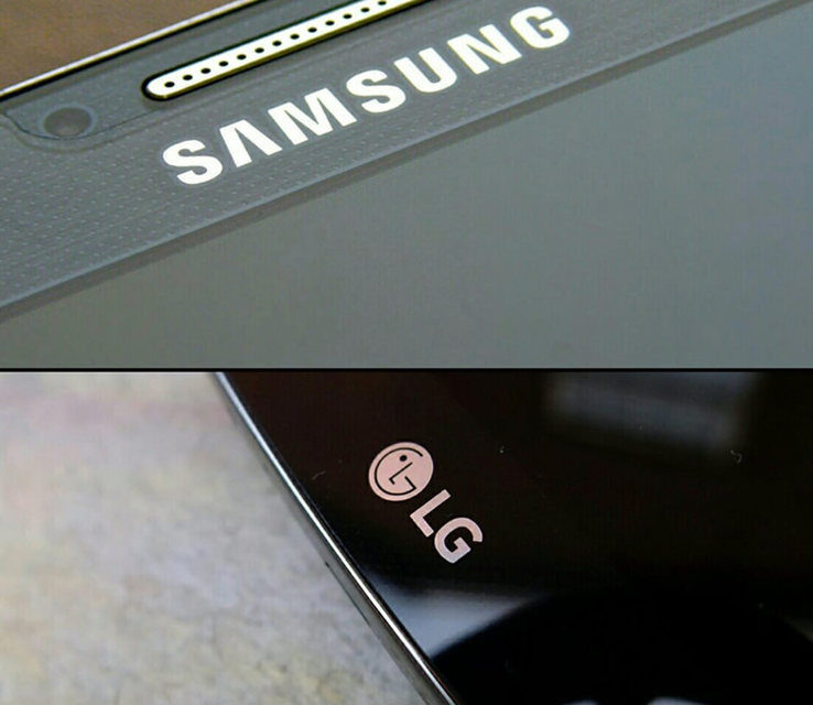 OCF-сертификация позволит IOT-устройствам от LG и Samsung взаимодействовать между собой