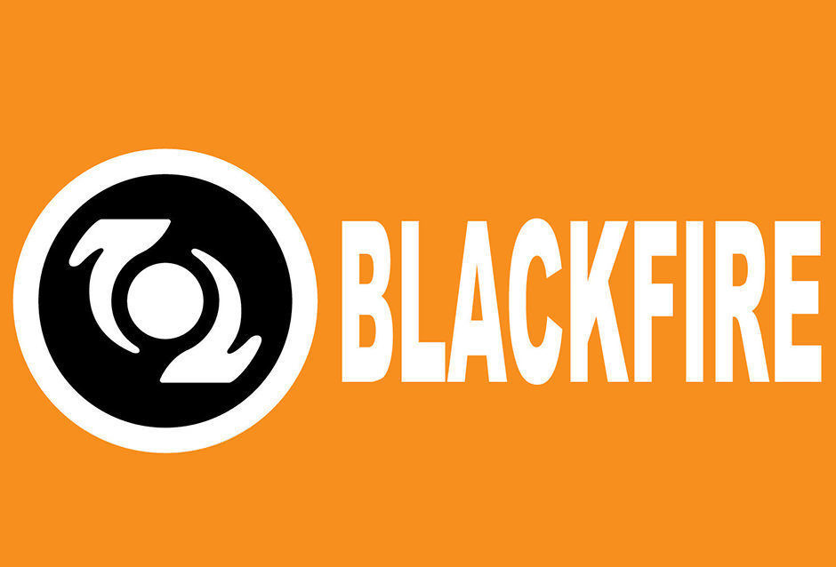 Blackfire Research представила сетевую программную платформу Blackfire RED для всех смарт-устройств