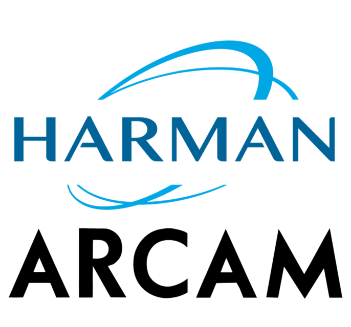 Harman купила Arcam