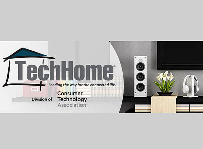 Чек-лист от Consumer Technology Association поможет инсталляторам организовать безопасную домашнюю сеть