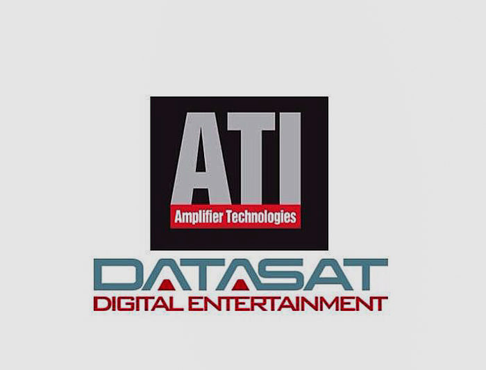 ATI приобрела Datasat Digital Entertainment