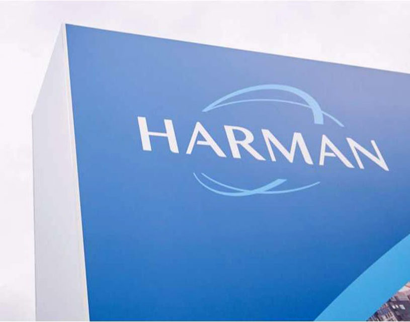 Harman Professional Solutions в следующем году уволит 650 сотрудников